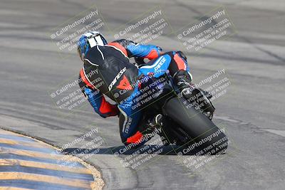 media/Feb-01-2025-Race Pace (Sat) [[cc4130fd98]]/1-Verified/3-Turn 10 Backside (1040am)/